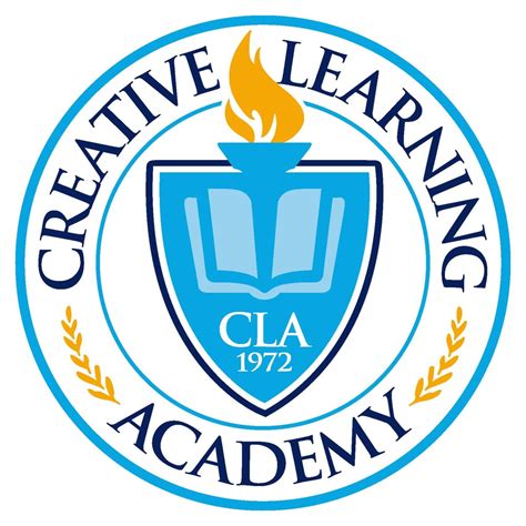 Creative learning academy - Creative Learning Academy. 340 likes. Combining early learning with superior child care, we offer children a place to learn, grow and create ideas and memories to last a lifetime. 